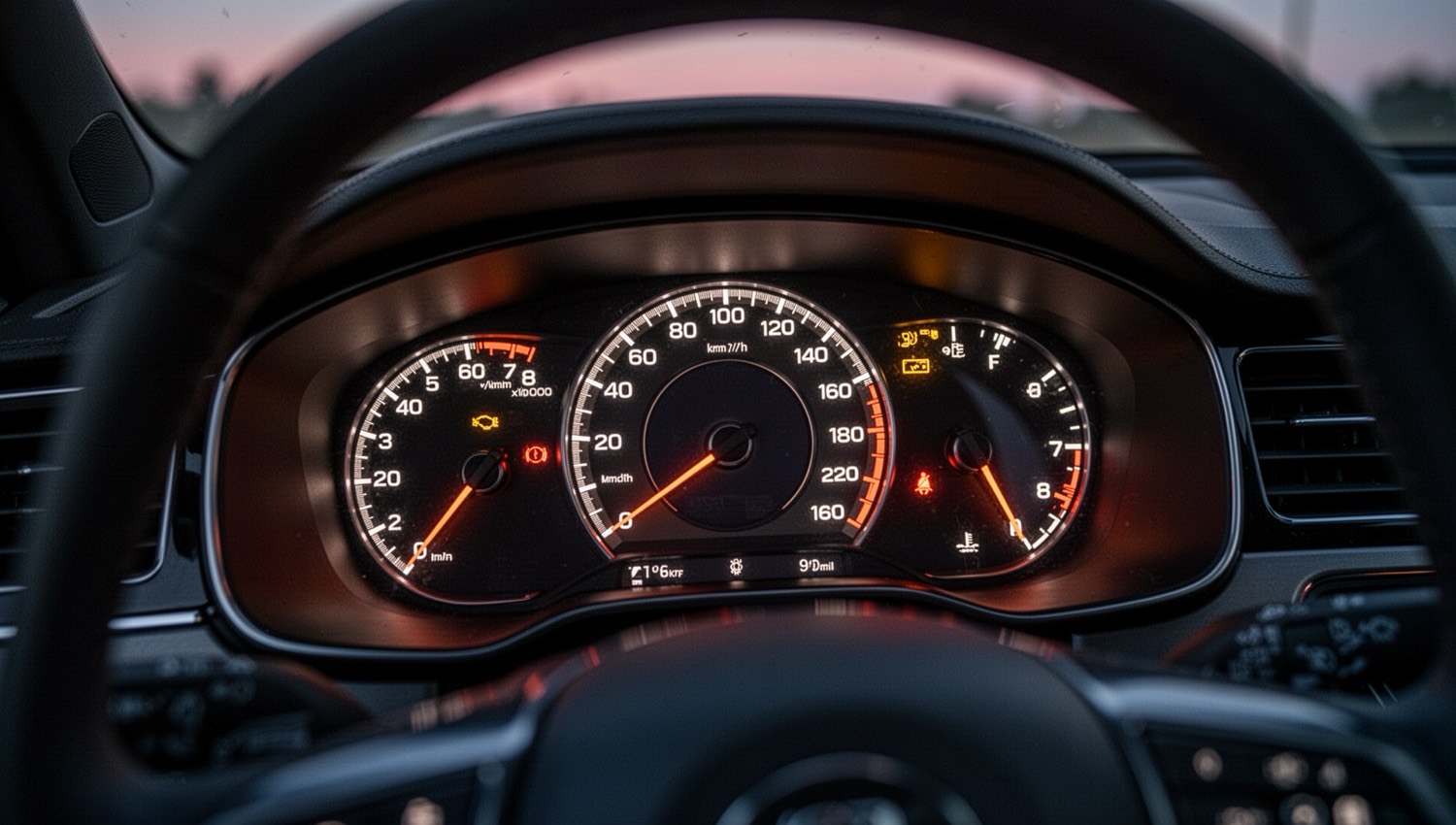 Economy Remapping