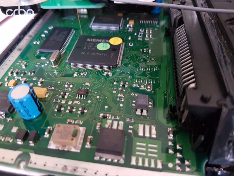 KESS V2, K-TAG & KESS3: How ECU Tuning Tools Have Evolved