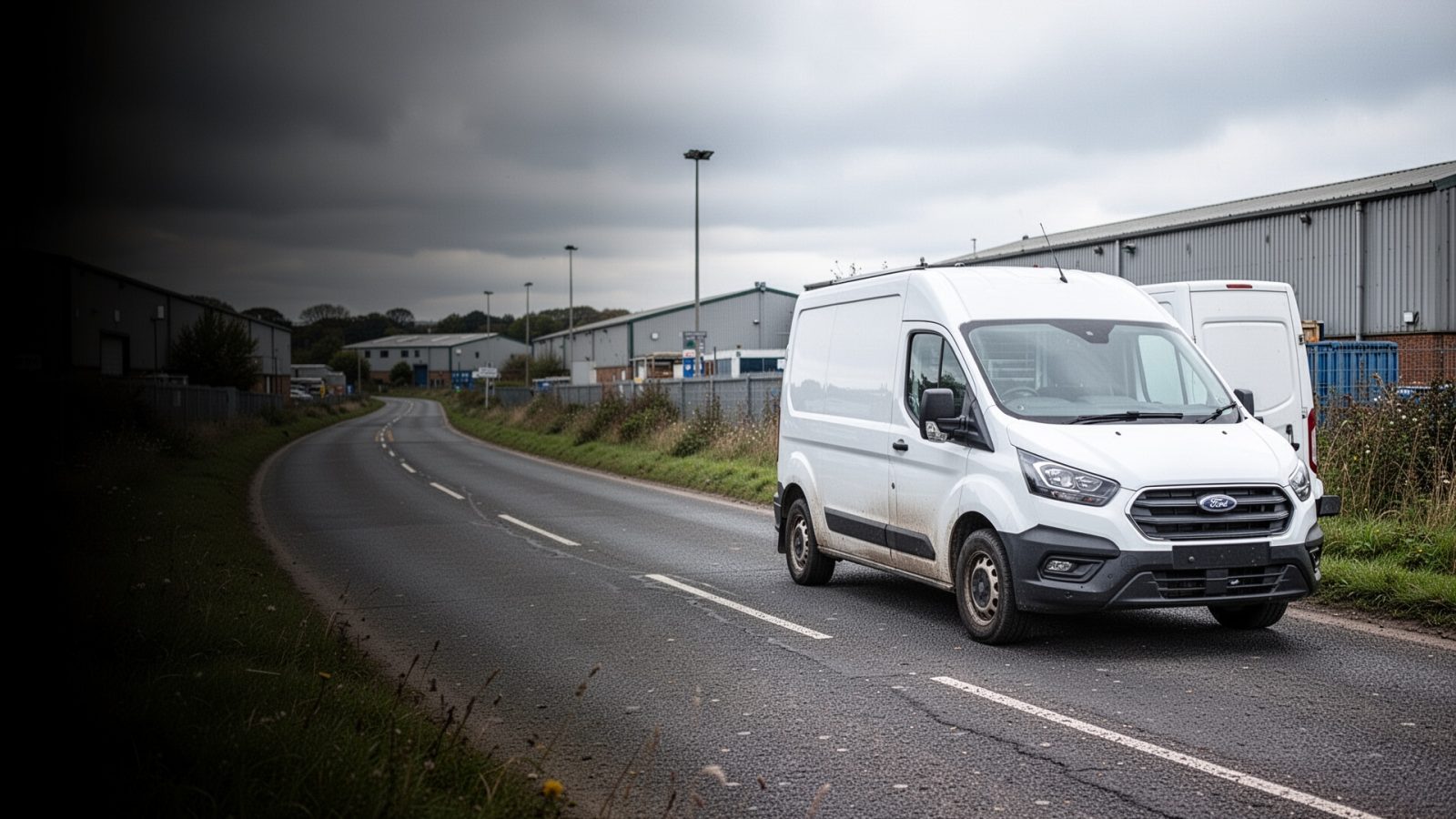 Car remapping in Bridgwater