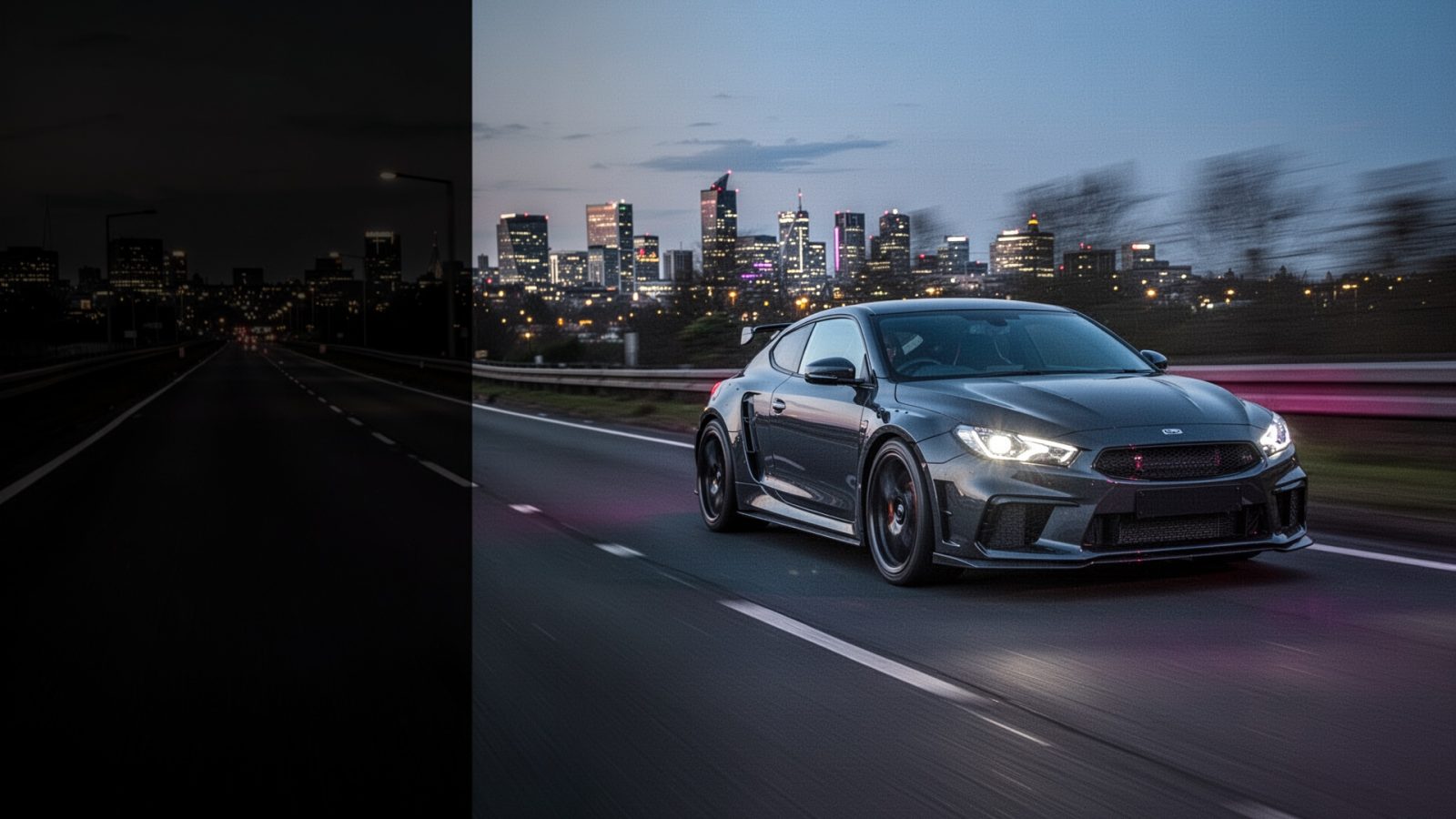 Car remapping in Bristol