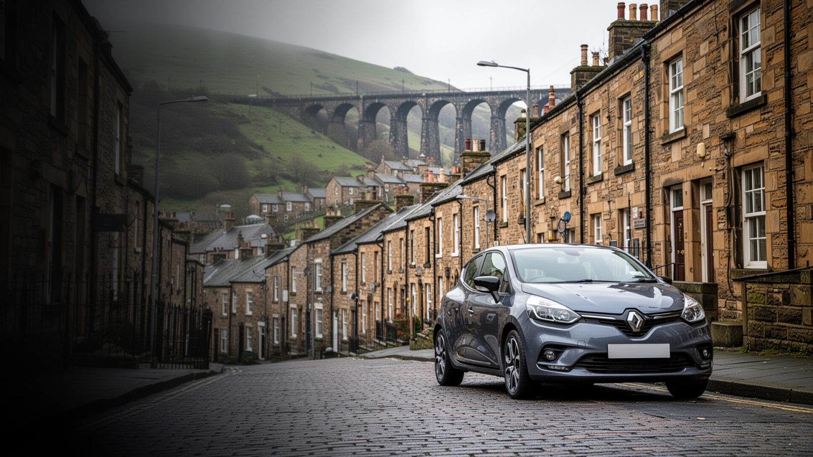Car remapping in Midsomer Norton & Radstock