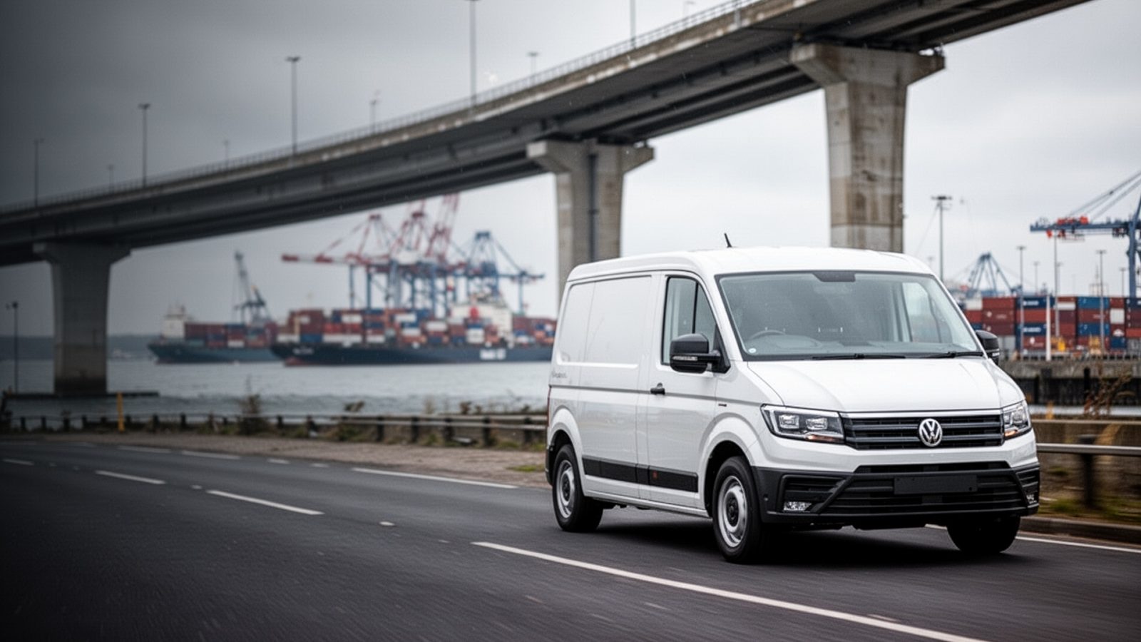 Car remapping in Portbury & Pill