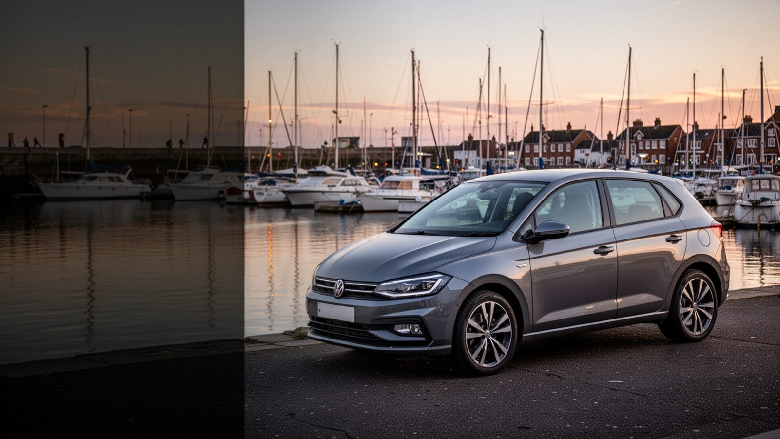 Car remapping in Portishead
