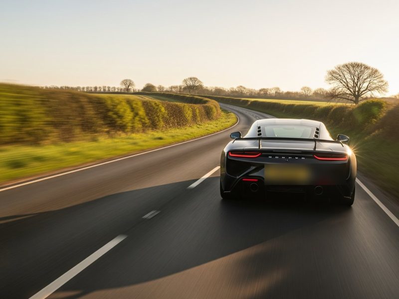 Petrol vs Diesel: What to Expect from a Remap